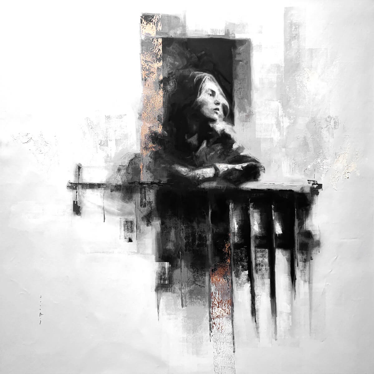 Lia Pintor Lia Pintor