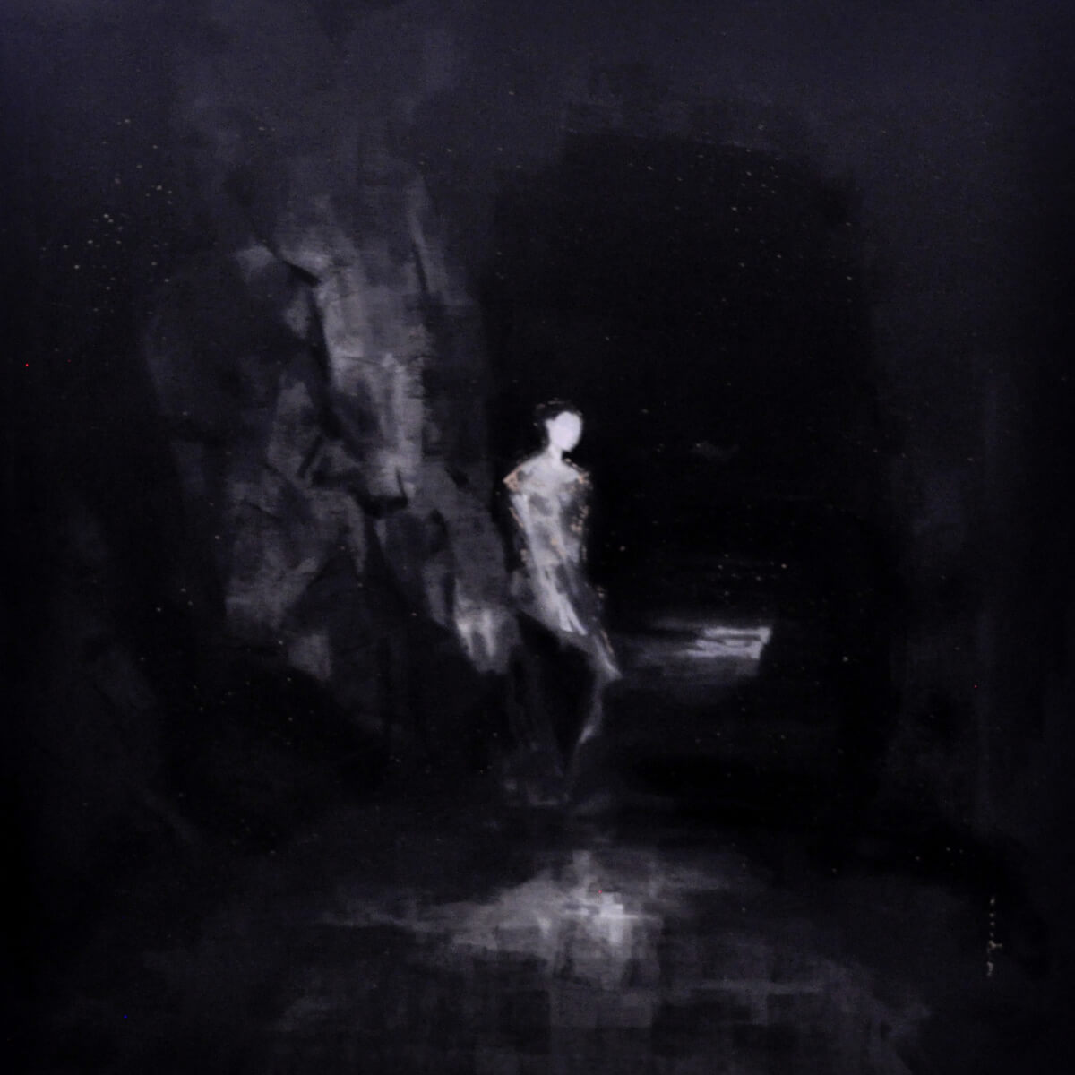 Gli Spiriti Magici Gli Spiriti Magici